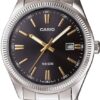 CASIO MTP-1302D-1A2VDF