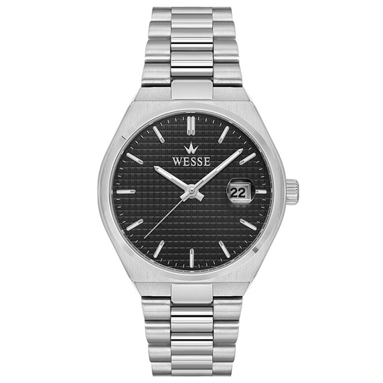 WESSE WWG209501