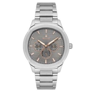 WESSE WWG402905