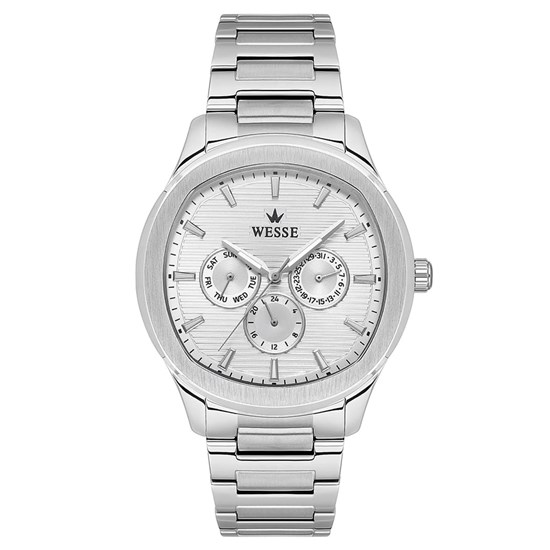 WESSE WWG402901