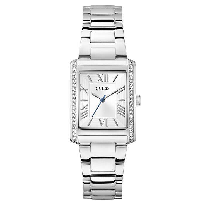 GUESS GUGW0874L1