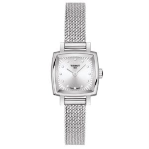 TISSOT T0581091103600