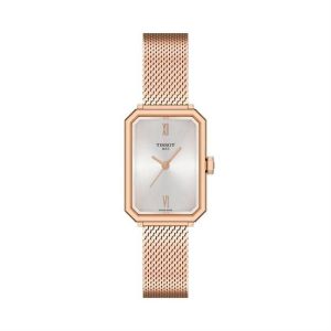 TISSOT T1601103303300