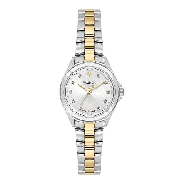 WAINER WA.18010-H