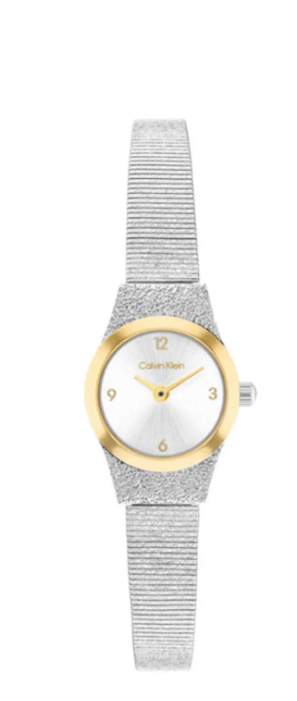 CALVIN KLEIN CK35700050 - Görsel 2