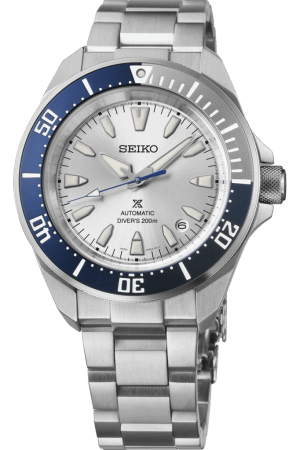 SEIKO HBB001K1