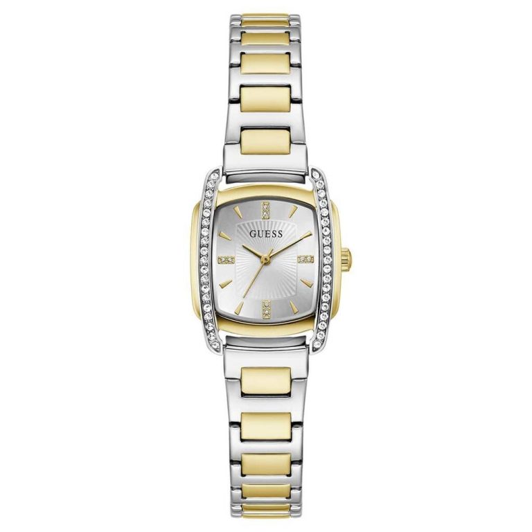 GUESS GUGW1096L3
