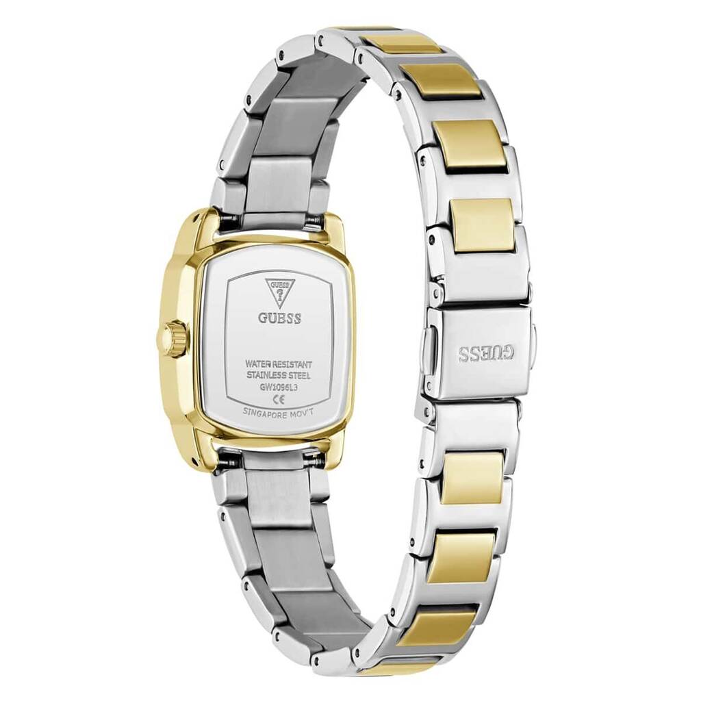 GUESS GUGW1096L3 - Görsel 3