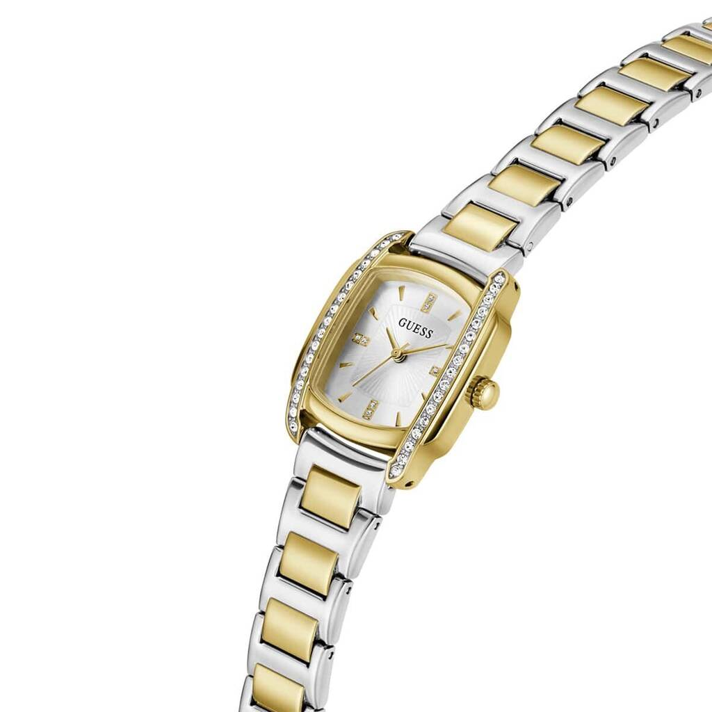 GUESS GUGW1096L3 - Görsel 4