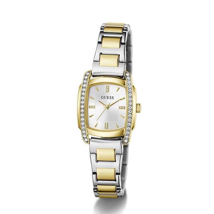 GUESS GUGW1096L3 - Görsel 5