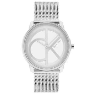 CALVIN KLEIN CK25200032