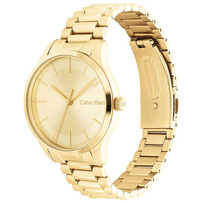 CALVIN KLEIN CK25200043