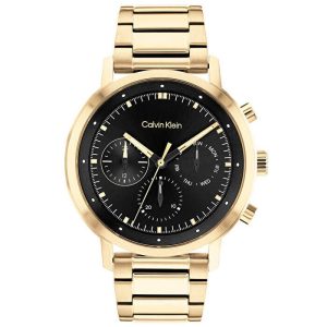 CALVIN KLEIN CK25200065