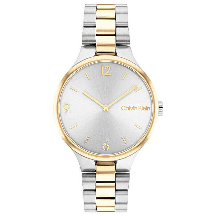 CALVIN KLEIN CK25200132 - Görsel 2