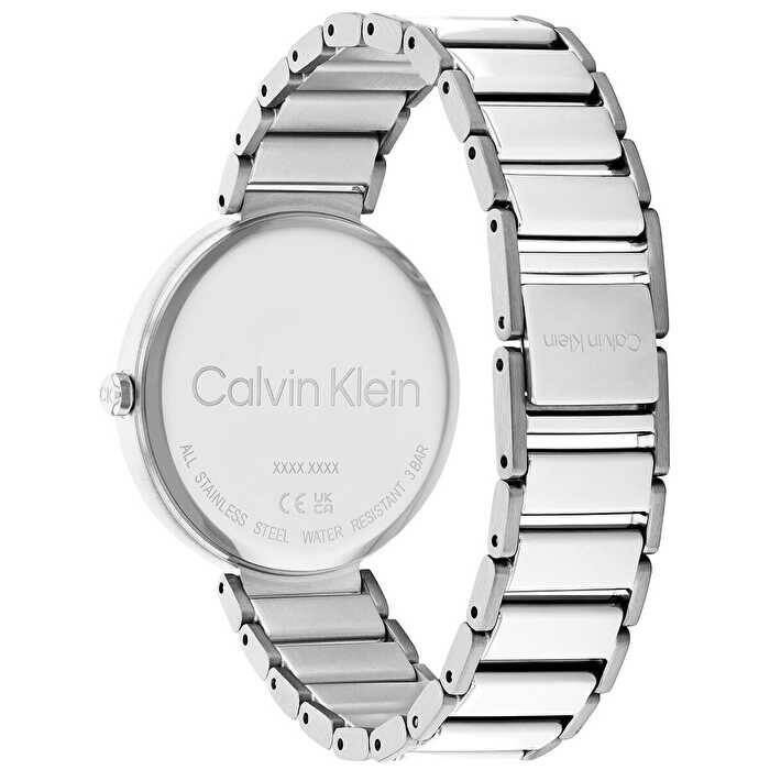 CALVIN KLEIN CK25200137 - Görsel 2