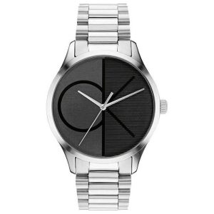 CALVIN KLEIN CK25200163