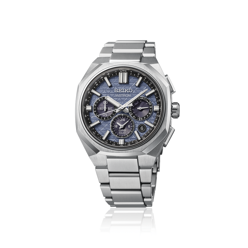SEIKO HAB001J - Görsel 2