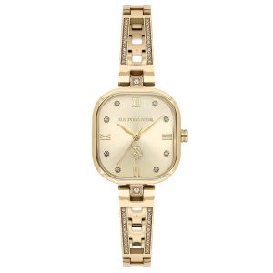 U.S. POLO ASSN. USPA2167-01
