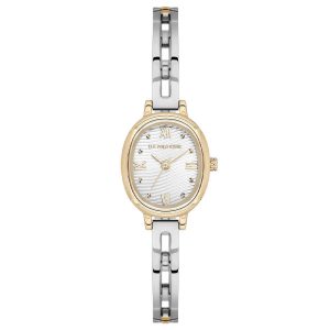U.S. POLO ASSN. USPA2174-01