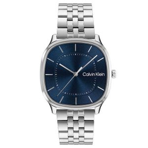 CALVIN  KLEIN CK25200580
