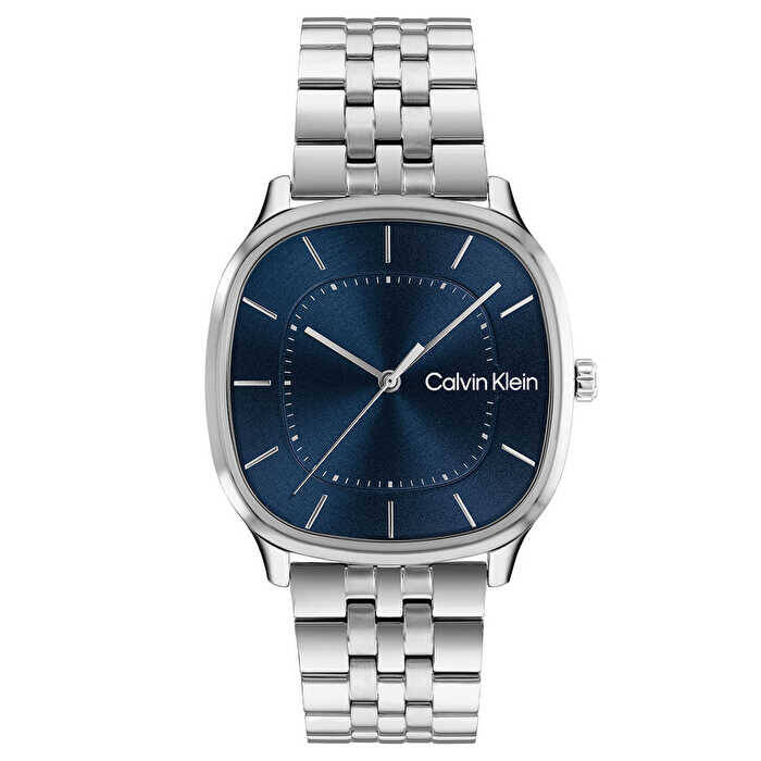 CALVIN  KLEIN CK25200580