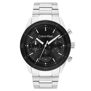 CALVIN KLEIN CK25200557