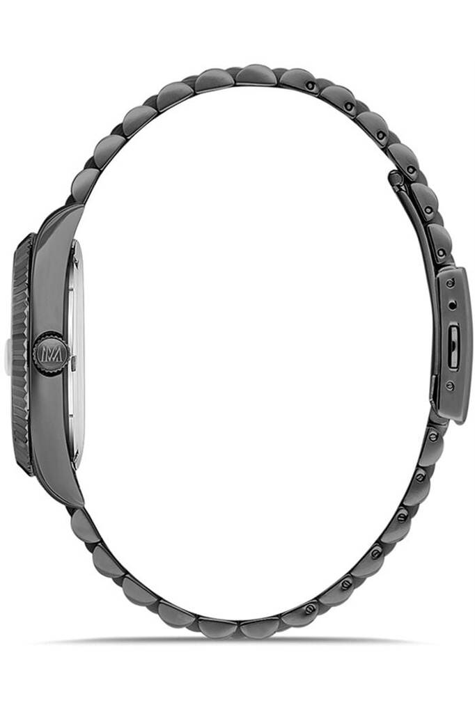 MOMENTUS CR251N-14SN - Görsel 2