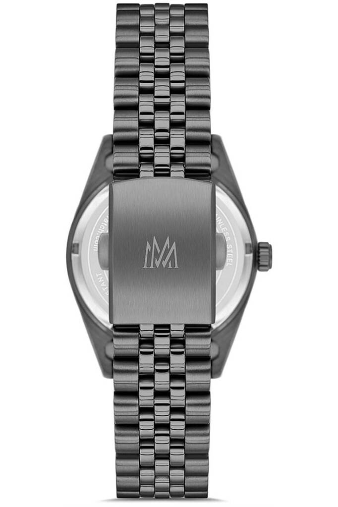 MOMENTUS CR251N-14SN - Görsel 3