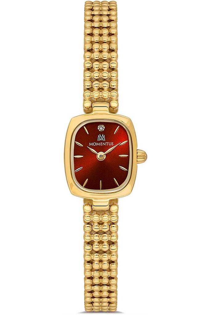 MOMENTUS CW314G-14SG