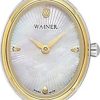 WAINER WA.18210-B