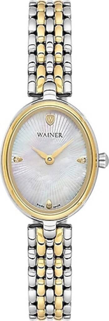 WAINER WA.18210-B