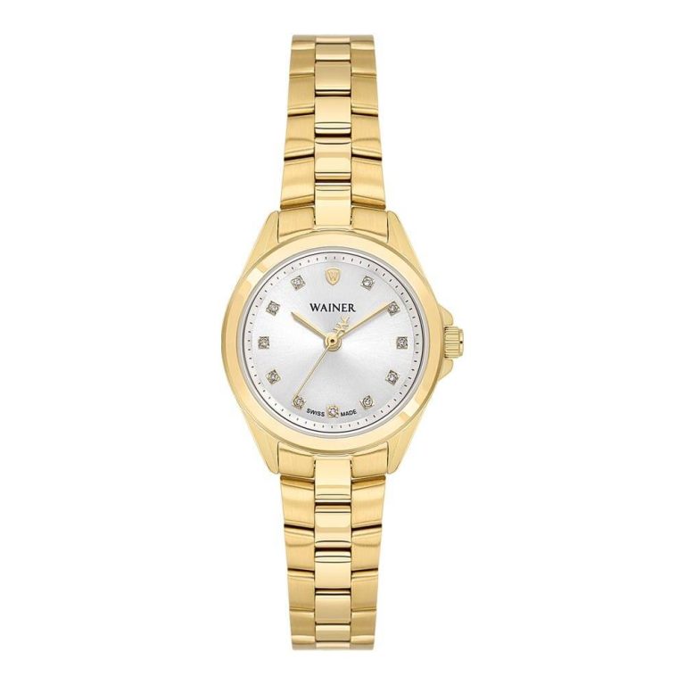 WAINER WA.18010-J