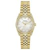 GUESS GUGW1099L2