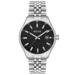 WESSE WWG211801
