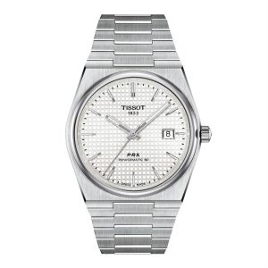 TISSOT T1374071111100