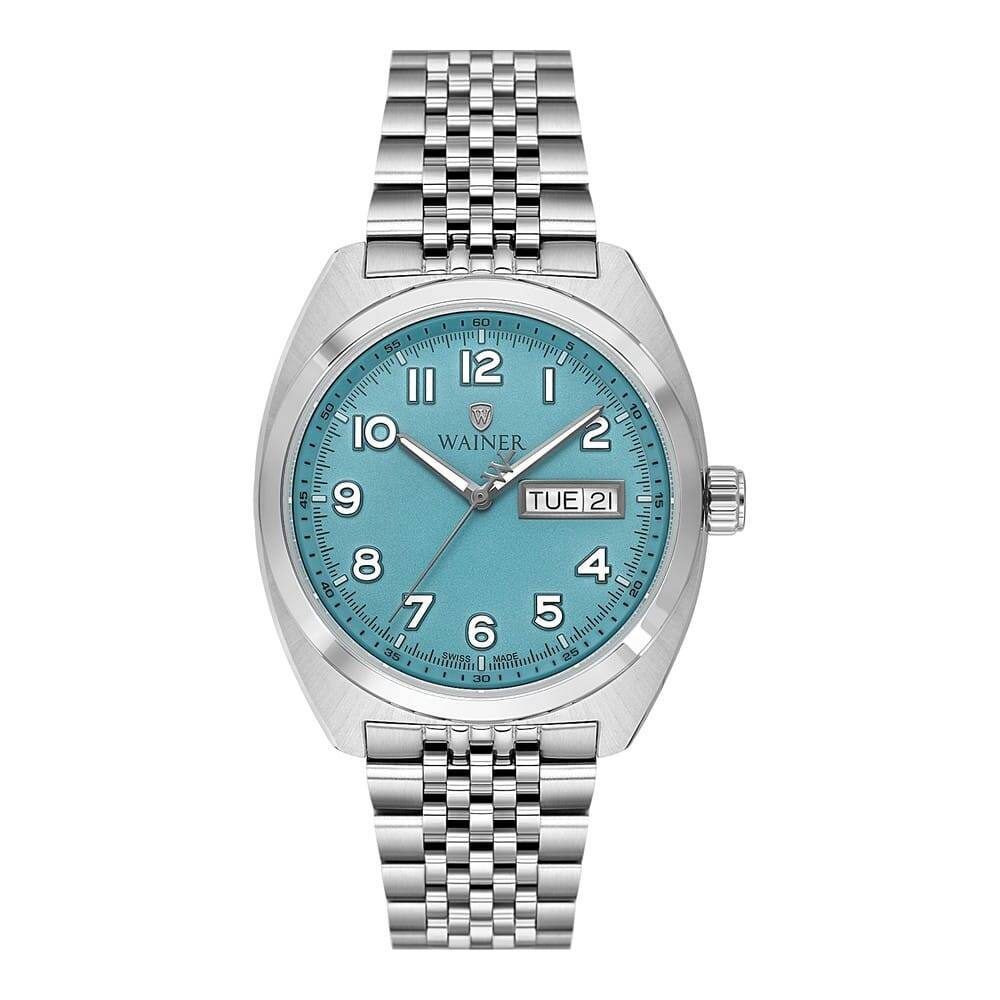 WAINER WA.24300-E