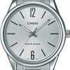 CASIO MTP-V005D-7BUDF