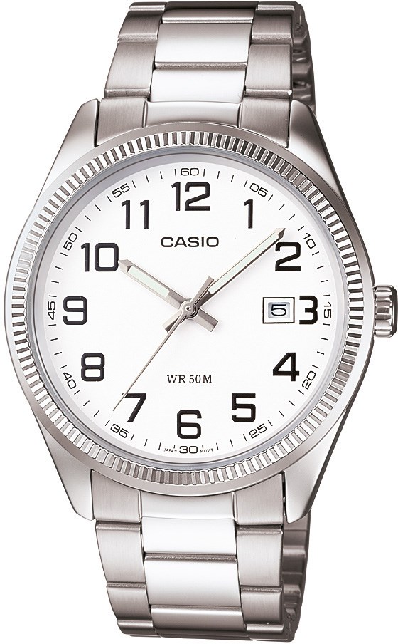 CASIO MTP-1302D-7BVDF - Görsel 2