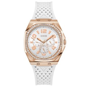 GUESS GUGW0694L3