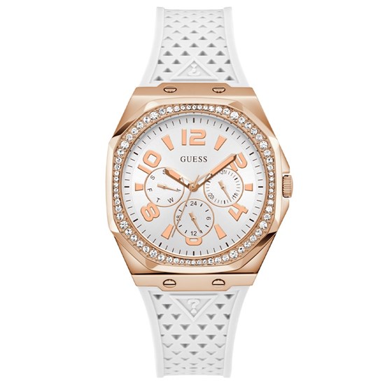 GUESS GUGW0694L3