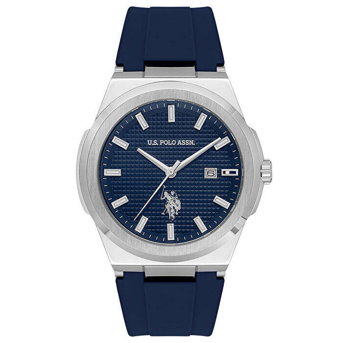 U.S. POLO ASSN. USPA1105-02