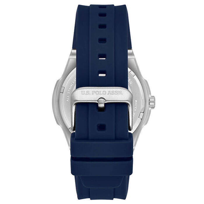 U.S. POLO ASSN. USPA1105-02 - Görsel 3