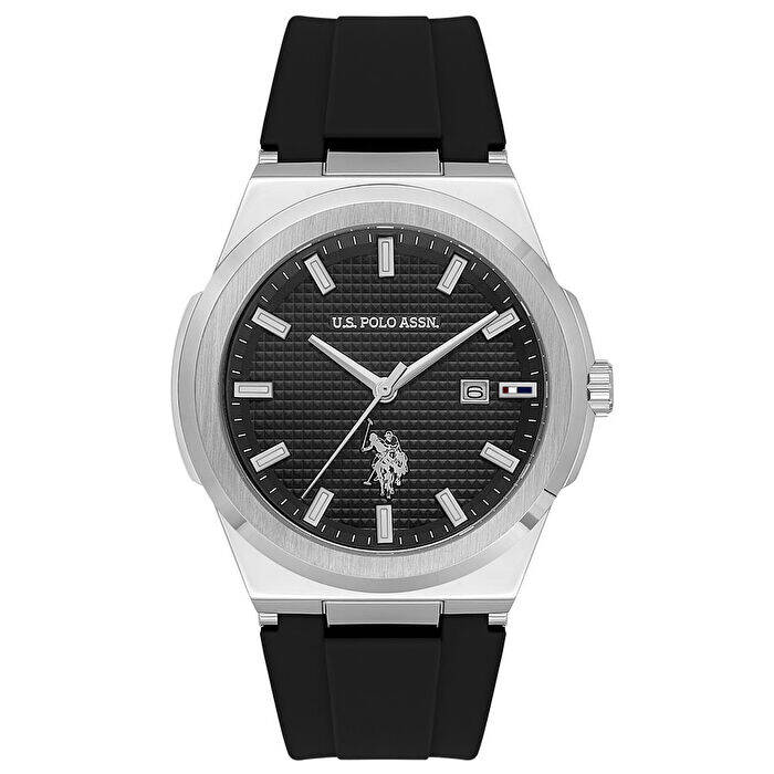 U.S. POLO ASSN. USPA1105-03