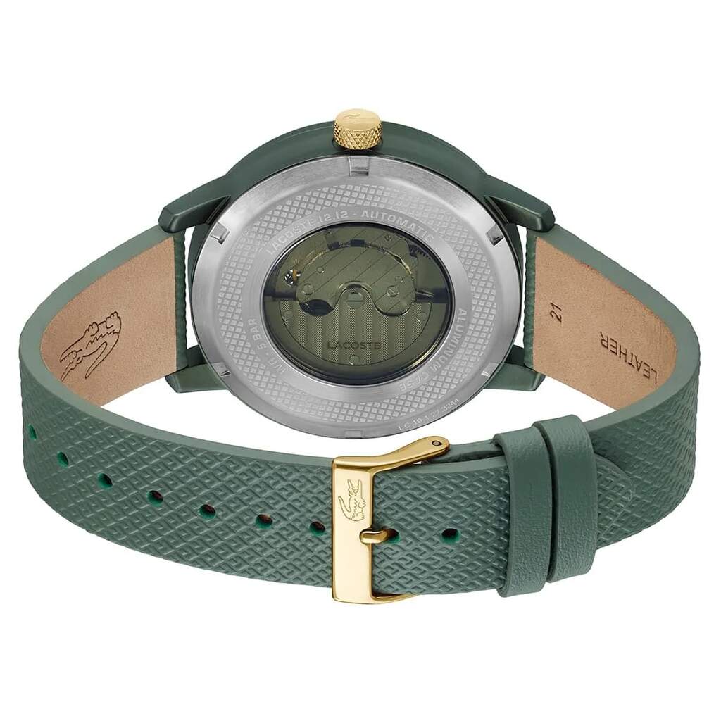 LACOSTE LAC2011384 - Görsel 3