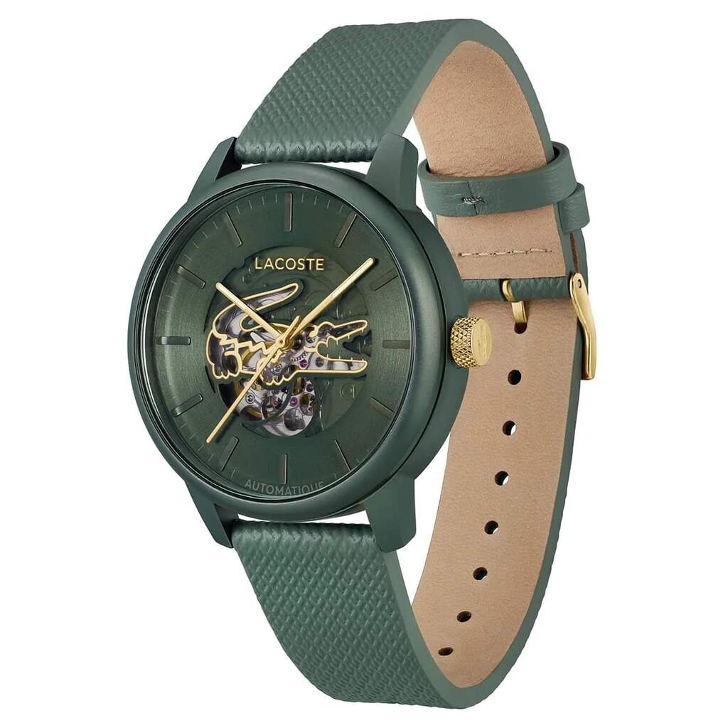 LACOSTE LAC2011384 - Görsel 2