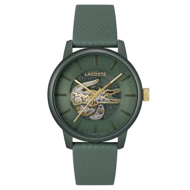 LACOSTE LAC2011384