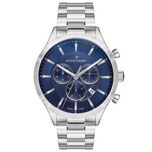 JACQUES PHILIPPE JPQGC031336N