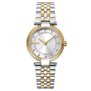 DKNY DK1L042M0065