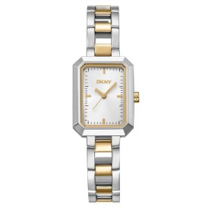 DKNY DK1L009M0035