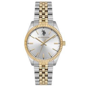 U.S. POLO ASSN. USPA2103-02